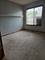 9712 Bennington, Huntley, IL 60142