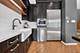 1777 W Altgeld Unit C, Chicago, IL 60614