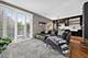1777 W Altgeld Unit C, Chicago, IL 60614