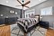 1777 W Altgeld Unit C, Chicago, IL 60614