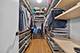 1777 W Altgeld Unit C, Chicago, IL 60614