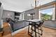 1777 W Altgeld Unit C, Chicago, IL 60614