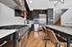1777 W Altgeld Unit C, Chicago, IL 60614