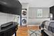 1777 W Altgeld Unit C, Chicago, IL 60614