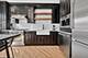 1777 W Altgeld Unit C, Chicago, IL 60614