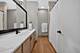 1777 W Altgeld Unit C, Chicago, IL 60614