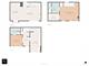 1777 W Altgeld Unit C, Chicago, IL 60614