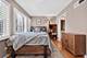 1777 W Altgeld Unit C, Chicago, IL 60614