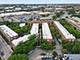 1777 W Altgeld Unit C, Chicago, IL 60614