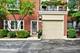 1777 W Altgeld Unit C, Chicago, IL 60614