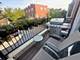 1777 W Altgeld Unit C, Chicago, IL 60614
