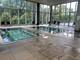9655 Woods Unit 1208, Skokie, IL 60077