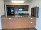 9655 Woods Unit 1208, Skokie, IL 60077