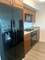 9655 Woods Unit 1208, Skokie, IL 60077