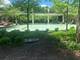 9655 Woods Unit 1208, Skokie, IL 60077