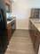 9655 Woods Unit 1208, Skokie, IL 60077