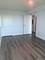 9655 Woods Unit 1208, Skokie, IL 60077