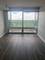 9655 Woods Unit 1208, Skokie, IL 60077