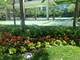 9655 Woods Unit 1208, Skokie, IL 60077