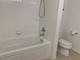 9655 Woods Unit 1208, Skokie, IL 60077