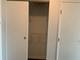 9655 Woods Unit 1208, Skokie, IL 60077