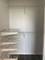 9655 Woods Unit 1208, Skokie, IL 60077
