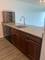9655 Woods Unit 1208, Skokie, IL 60077