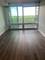 9655 Woods Unit 1208, Skokie, IL 60077