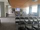 9655 Woods Unit 1208, Skokie, IL 60077