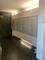 9655 Woods Unit 1208, Skokie, IL 60077