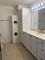 9655 Woods Unit 1208, Skokie, IL 60077