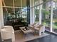9655 Woods Unit 1208, Skokie, IL 60077