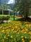 9655 Woods Unit 1208, Skokie, IL 60077