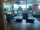 9655 Woods Unit 1208, Skokie, IL 60077