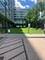 9655 Woods Unit 1208, Skokie, IL 60077