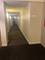 9655 Woods Unit 1208, Skokie, IL 60077