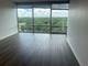 9655 Woods Unit 1208, Skokie, IL 60077