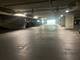 9655 Woods Unit 1208, Skokie, IL 60077