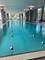 9655 Woods Unit 1208, Skokie, IL 60077