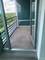 9655 Woods Unit 1208, Skokie, IL 60077