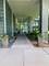 9655 Woods Unit 1208, Skokie, IL 60077