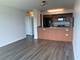 9655 Woods Unit 1208, Skokie, IL 60077