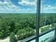 9655 Woods Unit 1208, Skokie, IL 60077