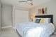 2036 N Larrabee Unit 8206, Chicago, IL 60614