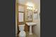 2036 N Larrabee Unit 8206, Chicago, IL 60614