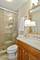 2036 N Larrabee Unit 8206, Chicago, IL 60614