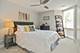 2036 N Larrabee Unit 8206, Chicago, IL 60614