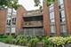 2036 N Larrabee Unit 8206, Chicago, IL 60614