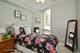 2036 N Larrabee Unit 8206, Chicago, IL 60614