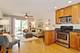 2036 N Larrabee Unit 8206, Chicago, IL 60614